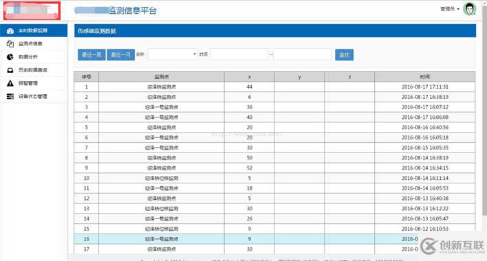 angularjs定時任務(wù)的設(shè)置與清除示例