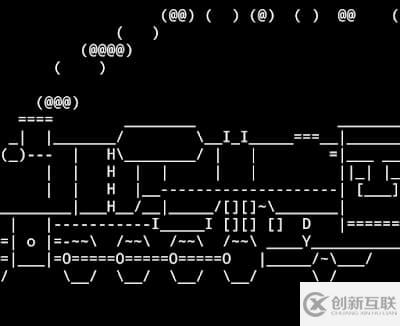 如何使用Termux架設(shè)手機(jī)的 HTTP服務(wù)器。