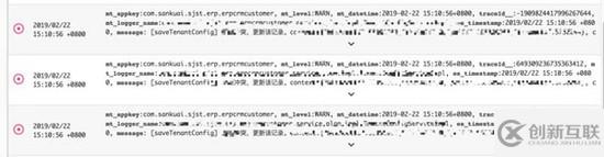 一次神奇的MySQL死鎖排查記錄