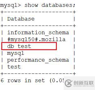 利用Amoeba實(shí)現(xiàn)MySQL主從復(fù)制和讀寫分離