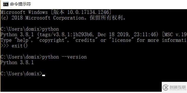 Python爬蟲Requests庫如何使用