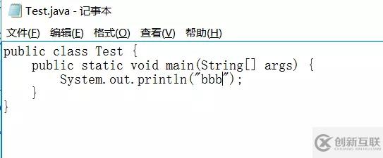 JVM的類加載過程以及雙親委派模型詳細(xì)介紹