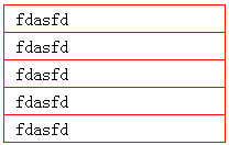 CSS中的margin屬性有什么功能