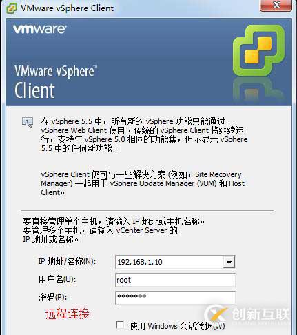 SAP CRM WebClient UI的搜索條件如何渲染出來