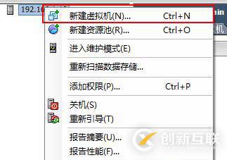 SAP CRM WebClient UI的搜索條件如何渲染出來