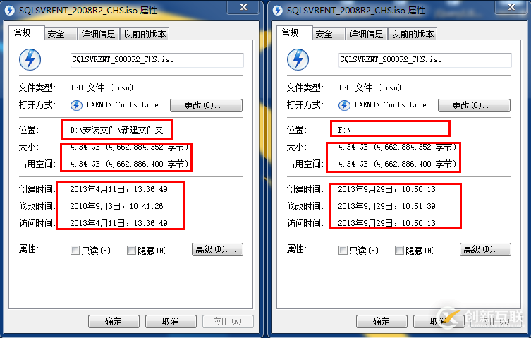 怎么在C#中利用FileStream實現(xiàn)大文件復制