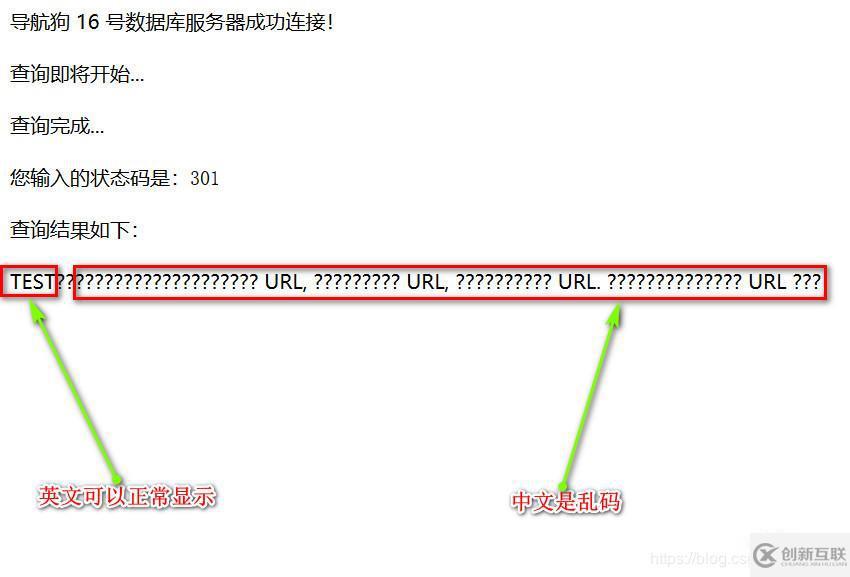 php echo中文亂碼怎么辦