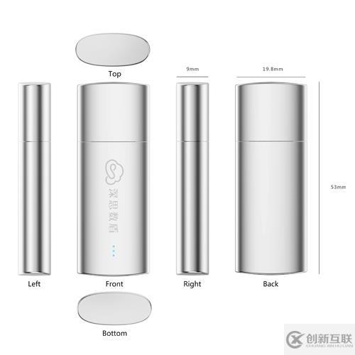 精銳5 IE -業(yè)內(nèi)首款專為工業(yè)設(shè)備領(lǐng)域打造的加密鎖