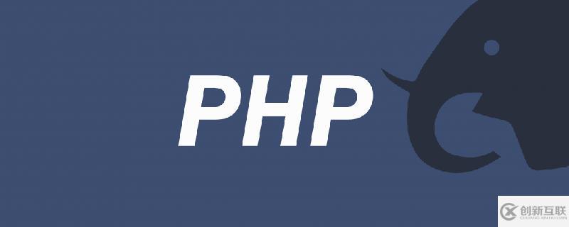 php ie下載亂碼怎么辦