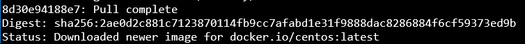 如何使用Docker