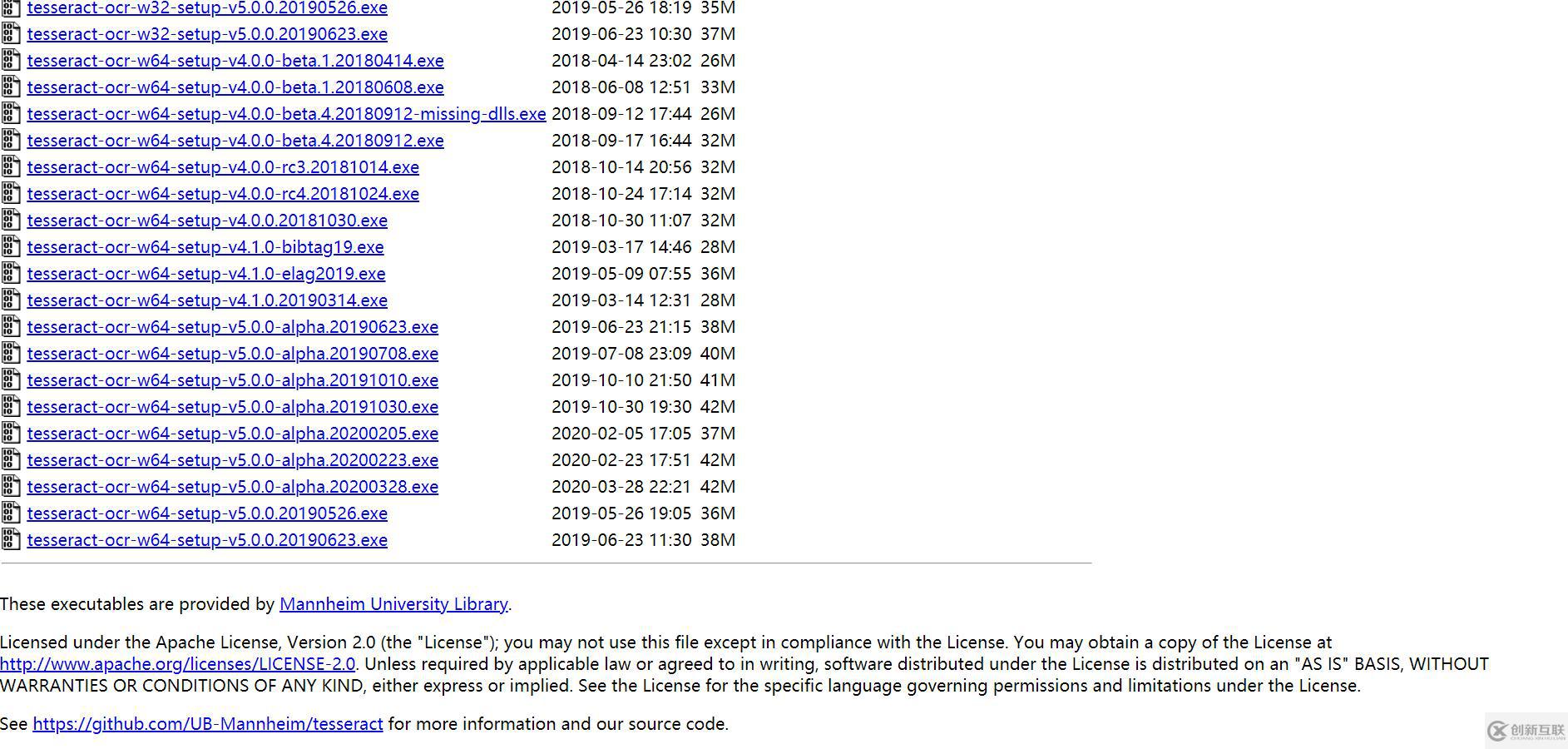 python如何識別圖片中的文字