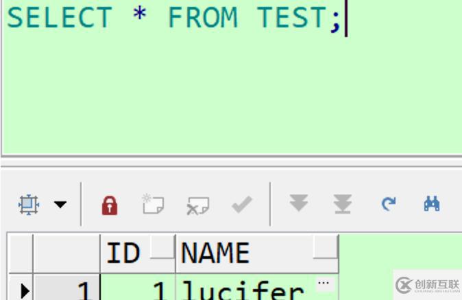 linux登錄oracle需要安裝哪些東西