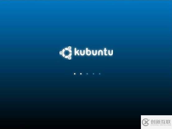 Kbuntu 13.10新特性是什么