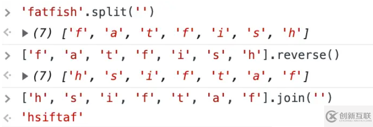 javascript可以提升效率的chrome技巧有哪些