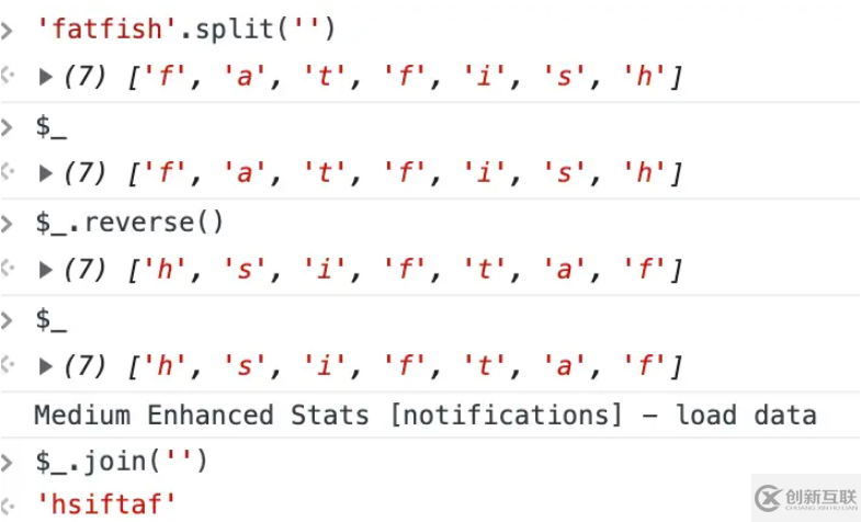 javascript可以提升效率的chrome技巧有哪些