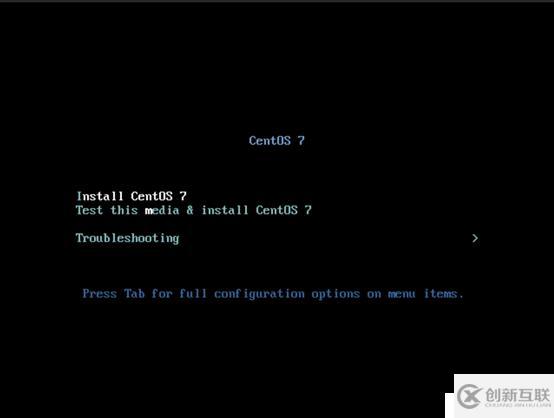 centos 7部署oracle 12c rac 上菜了