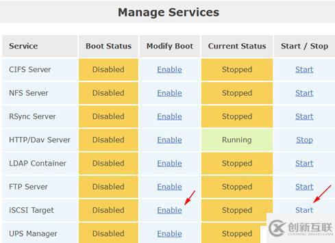 centos 7部署oracle 12c rac 上菜了