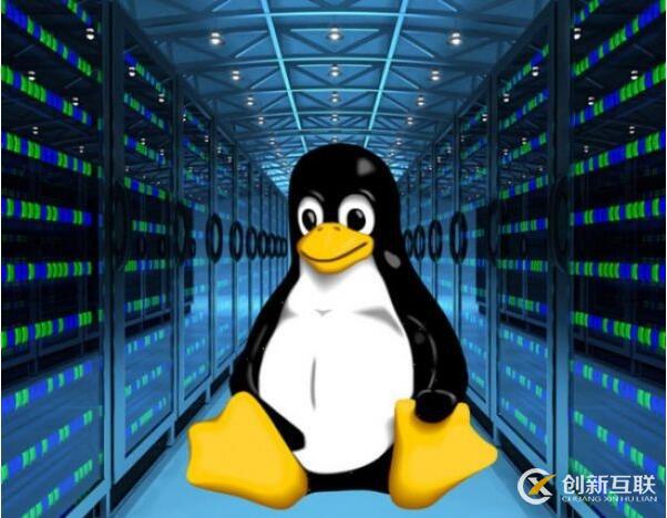 科普帖：Linux操作系統(tǒng)