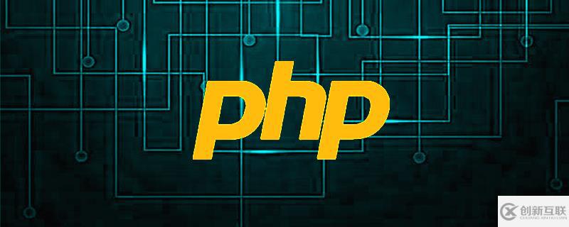 php如何截取字符串從0到第N位的字符