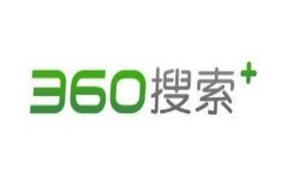 360搜索引擎優(yōu)化要怎么做？