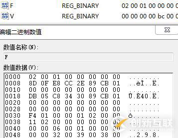 win7環(huán)境下創(chuàng)建超級隱藏賬戶