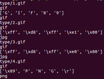 Python如何檢查圖片是否損壞