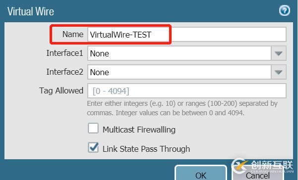 LAB2.Virtual Wire