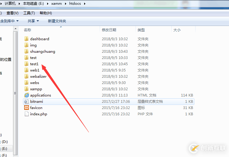 JVM、JRE和JDK有哪些區(qū)別和聯(lián)系