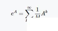 Python中的魔法函數(shù)與量子計(jì)算模擬怎么實(shí)現(xiàn)