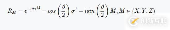 Python中的魔法函數(shù)與量子計(jì)算模擬怎么實(shí)現(xiàn)