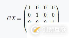 Python中的魔法函數(shù)與量子計(jì)算模擬怎么實(shí)現(xiàn)