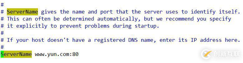 CentOS 7 源碼編譯安裝LAMP架構(gòu)，搭建Discuz論壇（詳細(xì)過程解析）