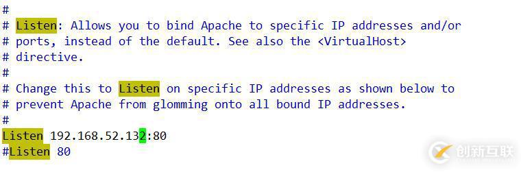 CentOS 7 源碼編譯安裝LAMP架構(gòu)，搭建Discuz論壇（詳細(xì)過程解析）