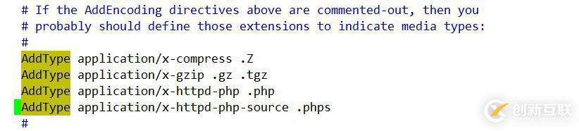 CentOS 7 源碼編譯安裝LAMP架構(gòu)，搭建Discuz論壇（詳細(xì)過程解析）