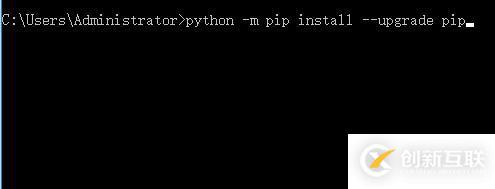 python3裝pip的方法