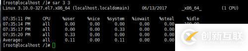 mysql的性能如何實現(xiàn)優(yōu)化