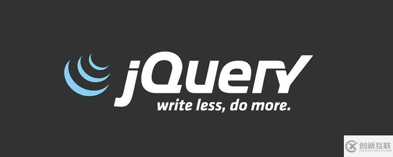 jquery如何用CSS()設(shè)置鼠標(biāo)禁止樣式