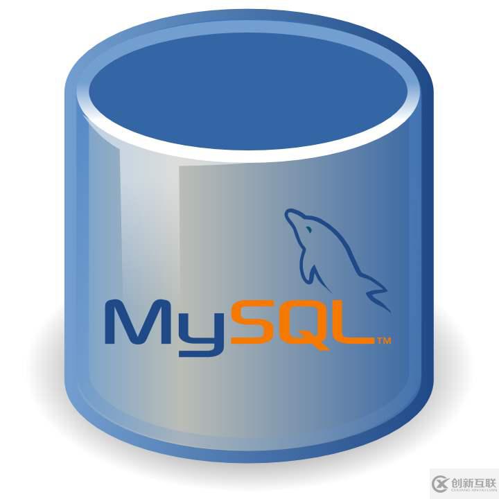 MYSQL 表中數(shù)據(jù)如何去重