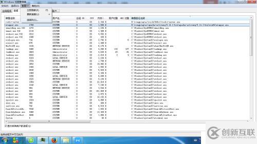 windows通過(guò)bat腳本設(shè)置服務(wù)開機(jī)啟動(dòng)