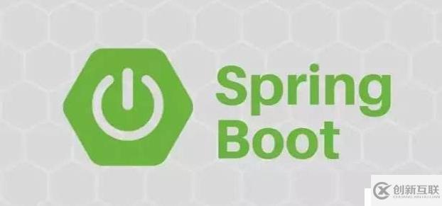 相見恨晚，多虧這份springboot全教程文檔，我順利拿下大廠offer