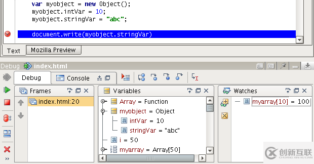 JavaSscript IDE的WebStorm有什么功能