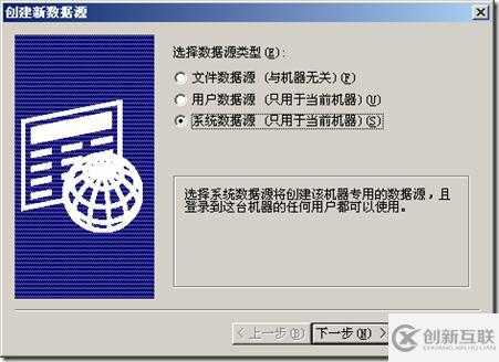 怎樣使用PowerDesigner 15對現(xiàn)有數(shù)據(jù)庫進行反向工程