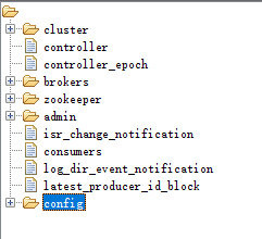 怎么實現(xiàn)MySQL與Redis數(shù)據(jù)同步