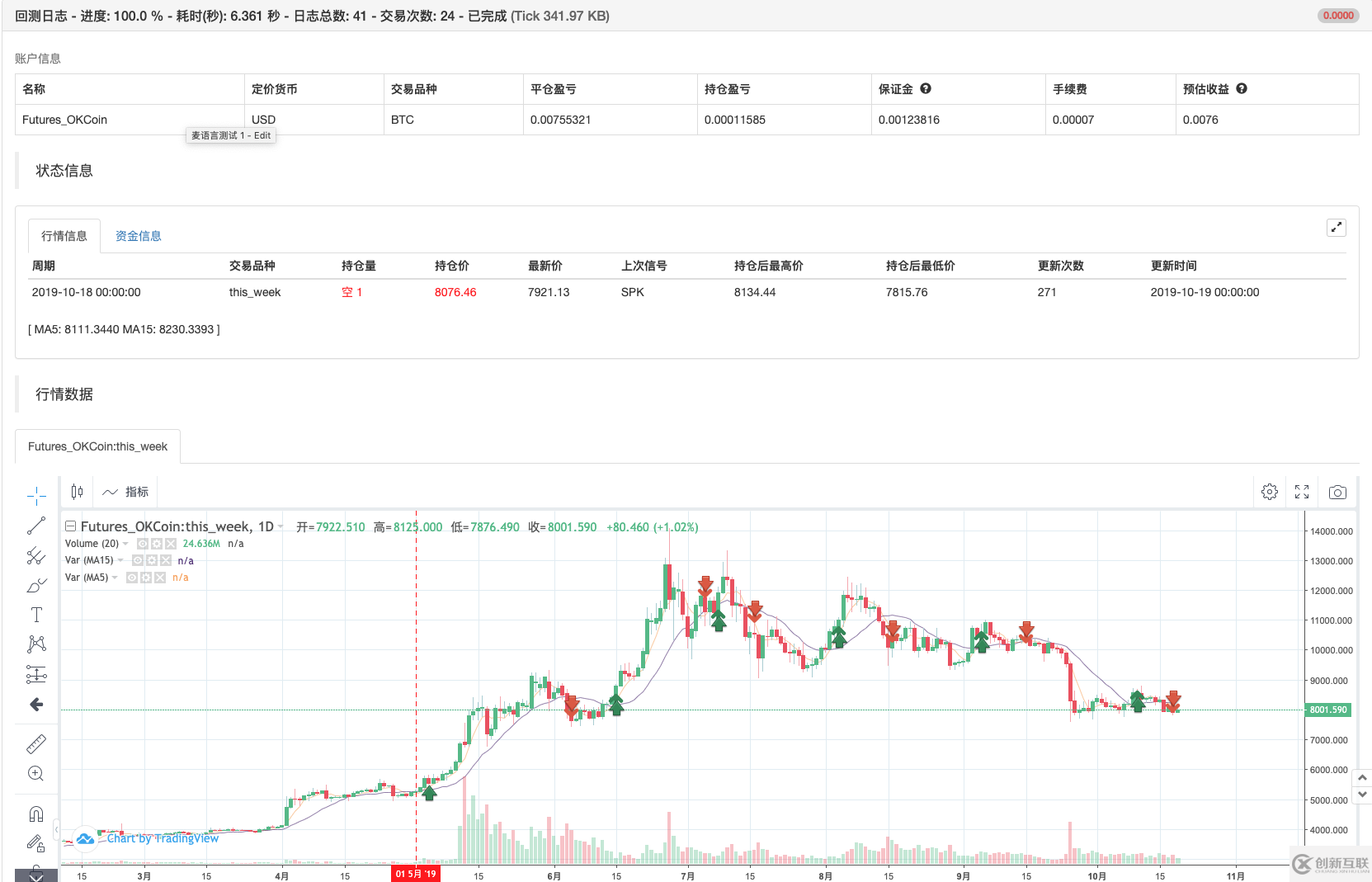 如何移植一個(gè)my語言策略