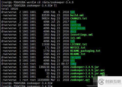 怎么查看linux端口被哪個進程占用