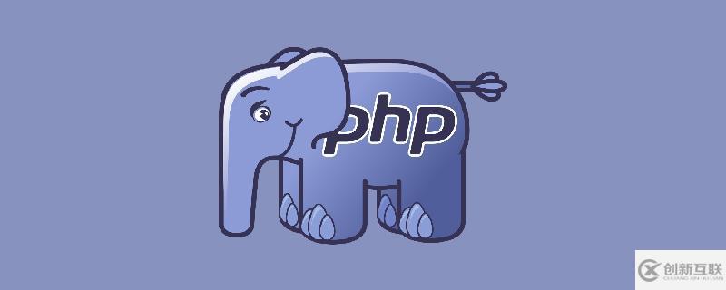 PHP獲取類(lèi)所有方法