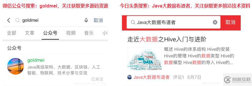 Java泛型中<T> T 與 T的區(qū)別和用法