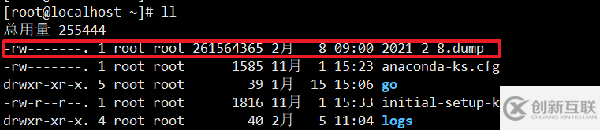 如何理解JVM調(diào)優(yōu)參數(shù)、方法、工具