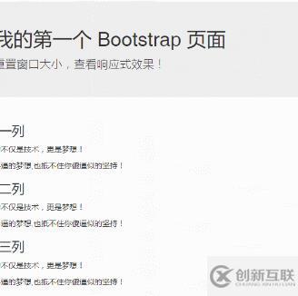 bootstrap是不是國內開發(fā)的