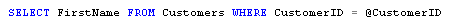 ADO.NET參數(shù)相關(guān)問題有哪些